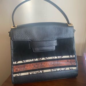Sam Edelman Purse